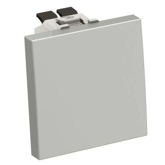 OBO WS-UB AL1 Aus-/Wechselschalter 10 A 