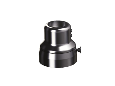 Rittal Tragarm Innenbefest.   CP 6663500 