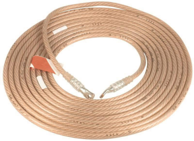 DEHN Erdungsseil 50qmm L  EKS 50 BEV 12M 