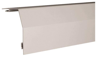 Hager Rangierkanal-            RK1907030 