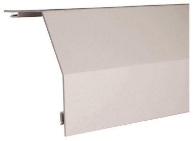 Hager Rangierkanal-            RK1507030 