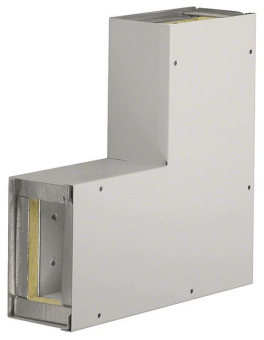 Hager Flachwinkel Brandschutz- R3025VERZ 