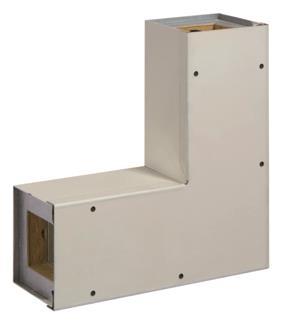 Hager Flachwinkel zu FWK3E E30 R30259016 