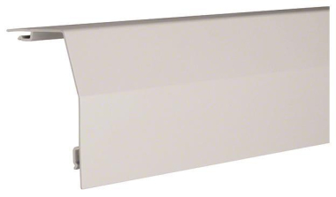 Hager Rangierkanal-            RK1107035 