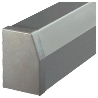 Hager Rangierkanal-            RK1107030 