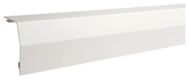 Hager Rangierkanal-            RK1109010 