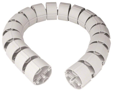 Hager Rundkette flexibel         RK17035 