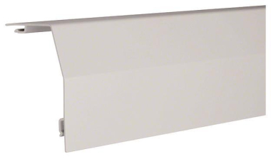 Hager Rangierkanal-            RK1907035 