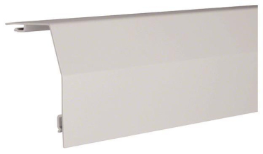 Hager Rangierkanal-            RK2307035 