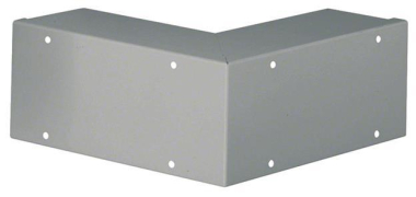 Hager Außeneck zu Brandschutz- R3022VERZ 