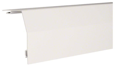 Hager Rangierkanal-            RK2309010 