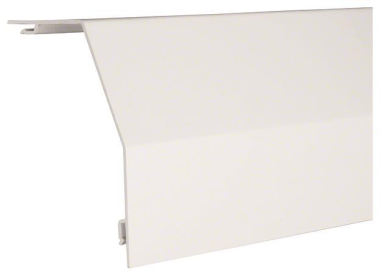 Hager Rangierkanal-            RK1509010 