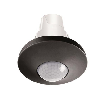 Esylux PD-C 360bt/8 APC10 PS  EP10428456 