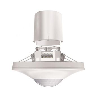 Esylux PD-C 360i/8 FM DUO     EP10428784 