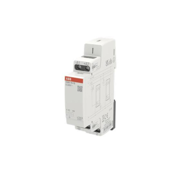 ABB Elektronischer            E260-16-10 