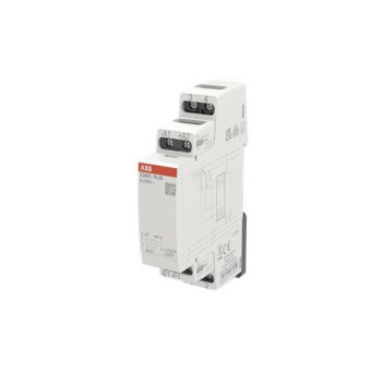 ABB Elektronischer           E260C-16-20 