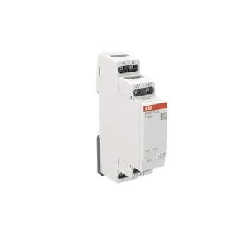 ABB Elektronischer           E260C-16-20 