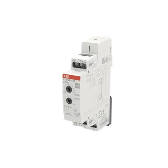 ABB Elektronischer          E260CA-16-10 