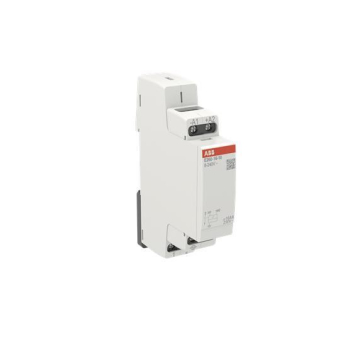 ABB Elektronischer            E260-16-10 