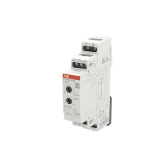 ABB Elektronischer          E260CA-16-20 