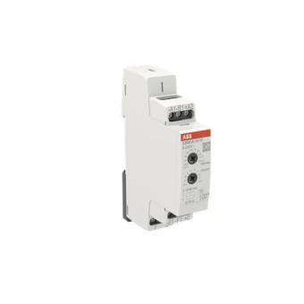 ABB Elektronischer          E260CA-16-10 