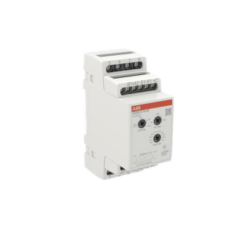 ABB Elektronischer          E260CA-16-40 
