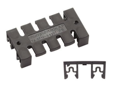 Murrplastik KAF 75              87201014 