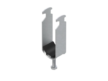 Niedax BK14/2 Hammerfuß-         BK 14/2 