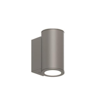 Siteco CL 31                   5CL513613 