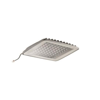 Siteco Floodlight 20 mini  5XA7670B2B00C 