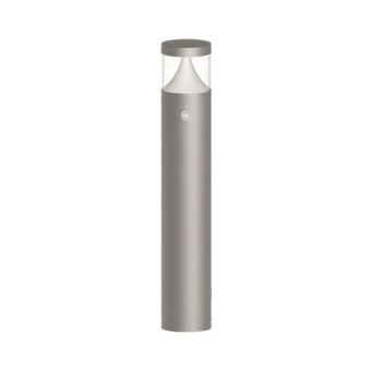 Siteco CL 31 Poller 90         5CL444803 