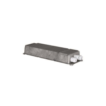 Siteco Floodlight FL11    5XA779110000AA 