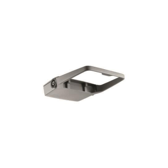 SITEC Floodlight 20 mini   5XA7672B0000C 