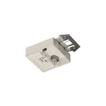Siteco Highbay                 59HL94001 
