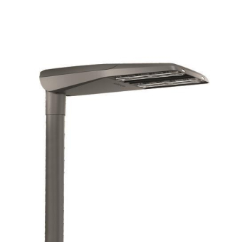 Siteco Streetlight SL 11    5XC3B41E08LE 