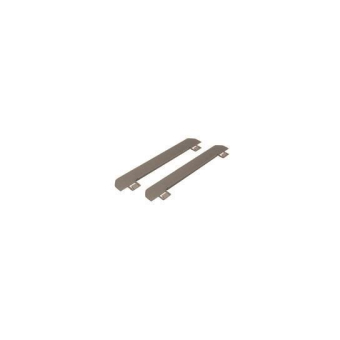 Siteco Streetlight 11 micro  5XCBLE108G6 