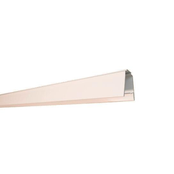 Siteco Licross                   58FS001 