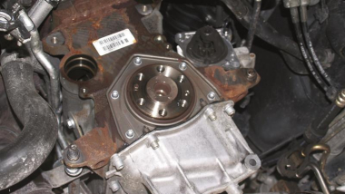 BEKO SealCon Spezial-          232200080 