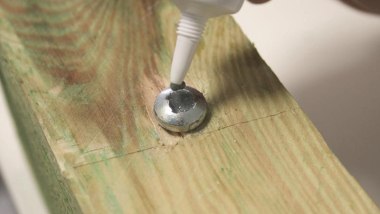 Beko Schraubendoktor 20 g Tube   2616020 