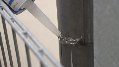 BEKO All-Seal, 300 ml      23330001 