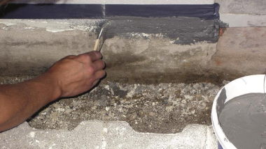 BEKO Hydro Stop-                 2372007 