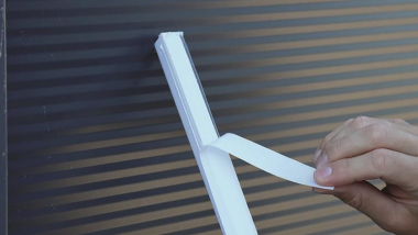 Beko Stripfix 12mmx3m          262100312 