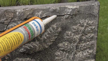 Beko 2472901gecko Speed 290ml    2472901 