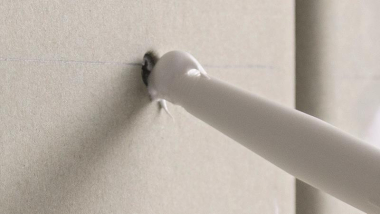 Beko Fugen-u.Flächenfüller     232400310 