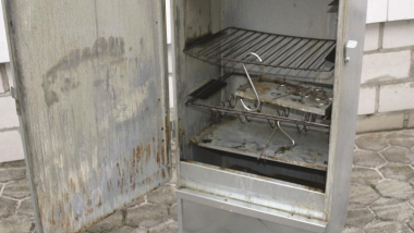 BEKO Hochtemperatur Silicon 300C  22601 