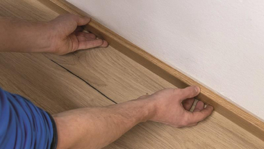 BEKO Gecko Hybrid Flexibler      2453103 