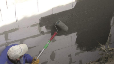 Beko HydStop Flüssigbeschichtung 2371007 