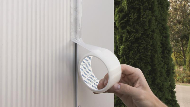 Beko Hydro-Stop Tape 38mmx3m (DE 2373300 