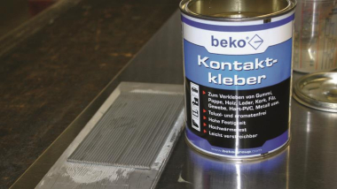 Beko Kontaktkleber             260200650 