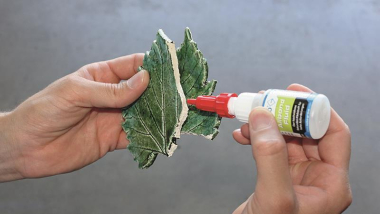 BEKO Allbond-Fluid 10 g PE-Flasche 26110 